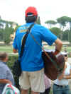 ROMA17.jpg (406833 byte)