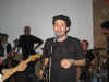 alebanditi02.jpg (106271 byte)