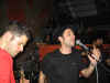 alebanditi03.jpg (109046 byte)
