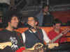 banditi02.jpg (136364 byte)