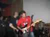 banditi03.jpg (110388 byte)