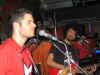banditi05.jpg (135900 byte)
