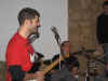 banditi06.jpg (100526 byte)