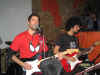 banditi07.jpg (133662 byte)