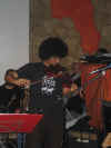 banditi08.jpg (172426 byte)