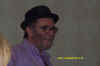 exc04jpg.jpg (68024 byte)