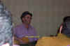 exc06.jpg (78179 byte)