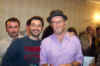 exc09.jpg (79036 byte)