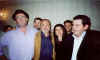 exc14.jpg (62632 byte)
