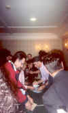 exc19.jpg (183885 byte)