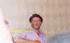 exc23.jpg (70299 byte)