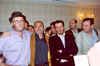 exc25.jpg (92118 byte)