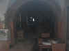 folkstudio.jpg (57204 byte)