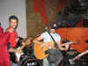 frankbanditi.jpg (140756 byte)