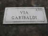 garibaldi.jpg (113397 byte)