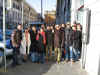 gruppo01.jpg (158030 byte)