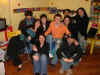 gruppo02.jpg (132519 byte)