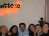 letcaf04.jpg (94056 byte)
