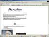 mercatino01.jpg (100221 byte)