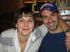 peroni01.jpg (127382 byte)