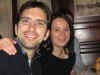 peroni03.jpg (120376 byte)