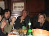 peroni04.jpg (120038 byte)