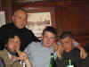 peroni05.jpg (118109 byte)