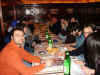 peroni07.jpg (157917 byte)