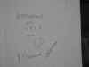 rcwashere.jpg (65542 byte)